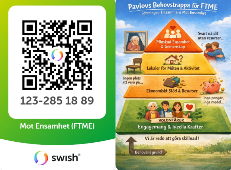 Foto von Unsplash von: - Gabriel Tenan