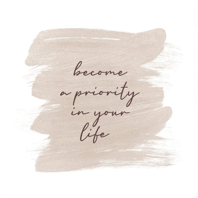 Foto von Unsplash von: - Gabriel Tenan